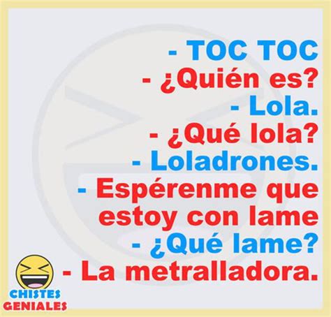 chistes groseros|Chistes crueles: 60 mejores chistes crueles para adultos ...